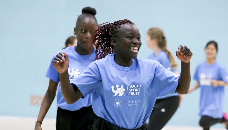 UK PV developer partners on schools initiative UK PV developer partners on schools initiative