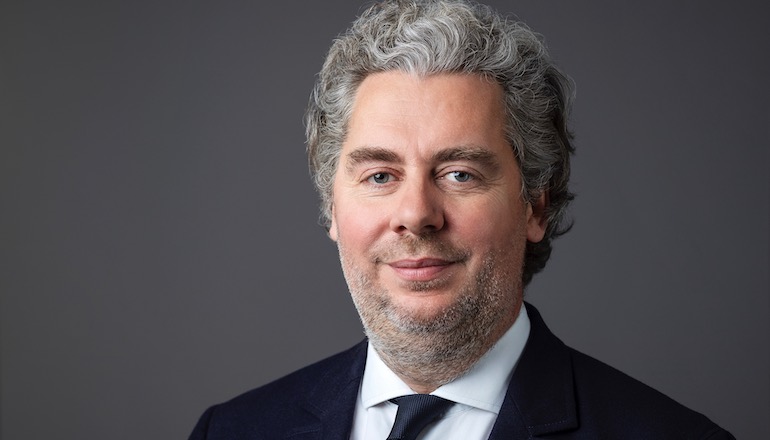 Senvion to scale-back product and country focus