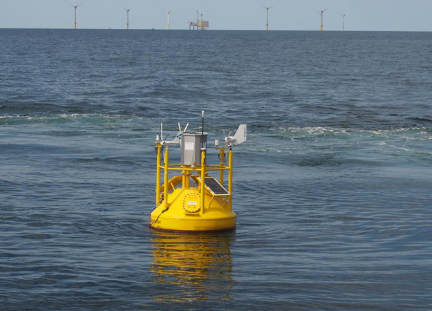 Zephir bolsters lidar squad