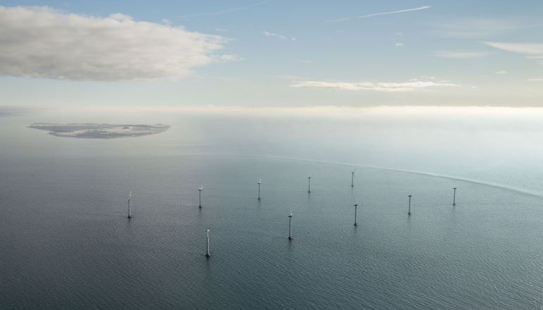 WindEurope 2024: ZF starts powertrain production in Belgium WindEurope 2024: ZF starts powertrain production in Belgium
