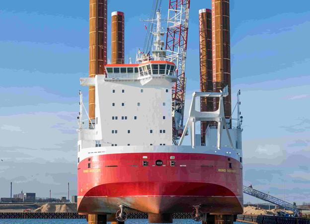 Ziton swings to Q1 loss Ziton bond double raises €125m