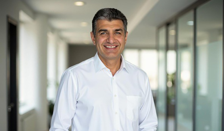 JERA Nex names new investment chief JERA Nex names new investment chief