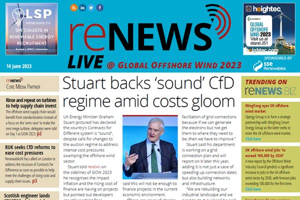 renews-dailies