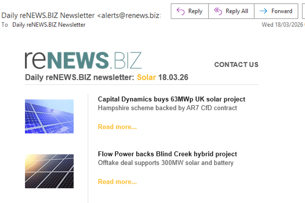 renews-email