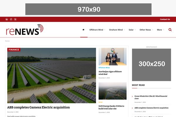 renews-website